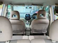 https://riyasewana.com/uploads/toyota-rav4-l-21026104232.jpg