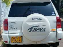 https://riyasewana.com/uploads/toyota-rav4-l-21026104833.jpg