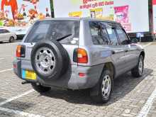https://riyasewana.com/uploads/toyota-rav4-l-22937284913.jpg