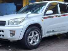 https://riyasewana.com/uploads/toyota-rav4-l-23839454552.jpg