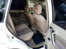 https://riyasewana.com/uploads/toyota-rav4-l-281000156446.jpg