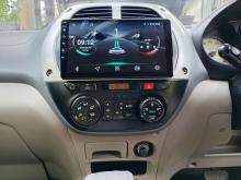 https://riyasewana.com/uploads/toyota-rav4-l-281000156764.jpg