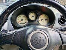 https://riyasewana.com/uploads/toyota-rav4-l-282005116324.jpg
