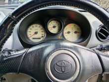 https://riyasewana.com/uploads/toyota-rav4-l-28959514263.jpg