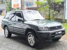 https://riyasewana.com/uploads/toyota-rav4-l-61143594082.jpg