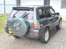 https://riyasewana.com/uploads/toyota-rav4-l-61143594893.jpg