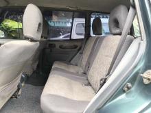 https://riyasewana.com/uploads/toyota-rav4-l-61144296166.jpg