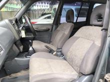 https://riyasewana.com/uploads/toyota-rav4-l-61144296185.jpg
