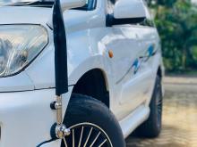 Toyota Rav4 2000 SUV