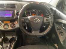 https://riyasewana.com/uploads/toyota-rave4-191225622543.jpg