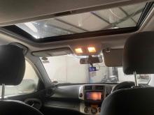 https://riyasewana.com/uploads/toyota-rave4-191230824831.jpg