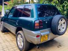 https://riyasewana.com/uploads/toyota-rave4-1998-3019073012313.jpg