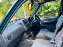 https://riyasewana.com/uploads/toyota-rave4-1998-3019073012462.jpg