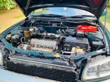 https://riyasewana.com/uploads/toyota-rave4-1998-3019073112384.jpg