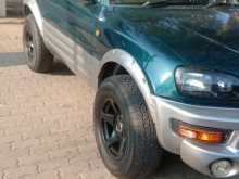 https://riyasewana.com/uploads/toyota-rave4-1999-715153612404.jpg