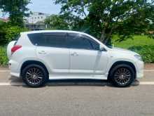 https://riyasewana.com/uploads/toyota-raw-4-1851451003.jpg