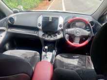 https://riyasewana.com/uploads/toyota-raw-4-18514516.jpg