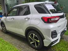 https://riyasewana.com/uploads/toyota-raze-z-15140445184.jpg