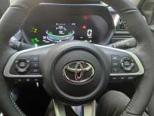 https://riyasewana.com/uploads/toyota-raze-z-15140445305.jpg