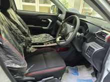 https://riyasewana.com/uploads/toyota-raze-z-15140445496.jpg