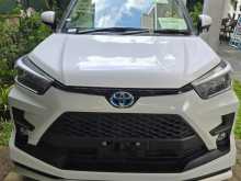 https://riyasewana.com/uploads/toyota-raze-z-15140445982.jpg