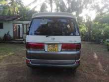https://riyasewana.com/uploads/toyota-regius-1110274622012.jpg