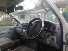 https://riyasewana.com/uploads/toyota-regius-1110274722513.jpg