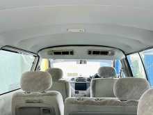 https://riyasewana.com/uploads/toyota-regius-1715365822843.jpg