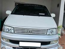 https://riyasewana.com/uploads/toyota-regius-1715380724091.jpg