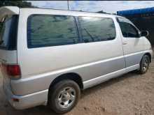 https://riyasewana.com/uploads/toyota-regius-1997-236520812032.jpg