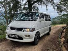 https://riyasewana.com/uploads/toyota-regius-1997-26735441216243.jpg