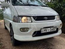 https://riyasewana.com/uploads/toyota-regius-1997-26735441230329.jpg