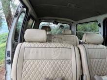 https://riyasewana.com/uploads/toyota-regius-1997-26735441279477.jpg
