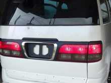https://riyasewana.com/uploads/toyota-regius-1997-420315812072.jpg