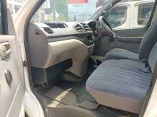 https://riyasewana.com/uploads/toyota-regius-1997-420315812493.jpg