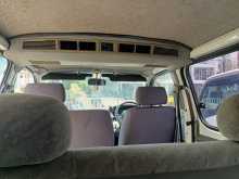 https://riyasewana.com/uploads/toyota-regius-1997-420315812944.jpg