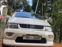 https://riyasewana.com/uploads/toyota-regius-1997-81904181294344.jpg