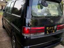 https://riyasewana.com/uploads/toyota-regius-1997-87583212252.jpg