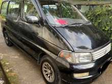 https://riyasewana.com/uploads/toyota-regius-1997-87583212923.jpg