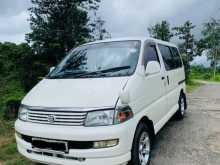 https://riyasewana.com/uploads/toyota-regius-1998-2111571612102.jpg