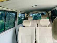 https://riyasewana.com/uploads/toyota-regius-1998-2111571612673.jpg