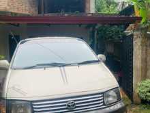 https://riyasewana.com/uploads/toyota-regius-1998-2413552812511.jpg