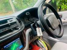 https://riyasewana.com/uploads/toyota-regius-1998-2413552812624.jpg