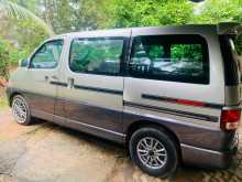 https://riyasewana.com/uploads/toyota-regius-1998-2413552812983.jpg