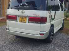 https://riyasewana.com/uploads/toyota-regius-1999-1810514312112.jpg