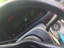 https://riyasewana.com/uploads/toyota-regius-1999-1810514312984.jpg