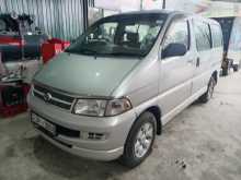 https://riyasewana.com/uploads/toyota-regius-1999-1911200812184.jpg
