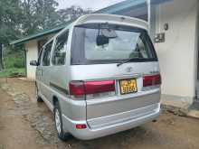 https://riyasewana.com/uploads/toyota-regius-1999-1911200812743.jpg