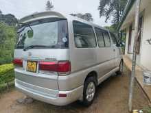 https://riyasewana.com/uploads/toyota-regius-1999-1911200812752.jpg