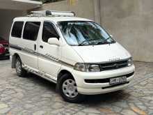 https://riyasewana.com/uploads/toyota-regius-1999-2823031712142.jpg